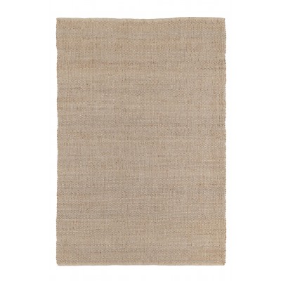 Χαλί Fiber Natural Bleach