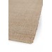 Χαλί Fiber Natural Bleach
