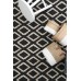 Ψάθα Flox 3K Black Ψάθα Flox 3K Black