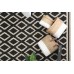 Ψάθα Flox 3K Black Ψάθα Flox 3K Black