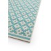 Ψάθα Flox L.Blue 722