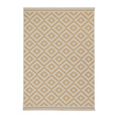 Ψάθα Flox Ochre 50010