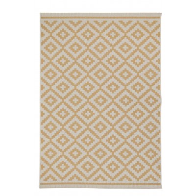 Ψάθα Flox Ochre 50010
