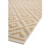 Ψάθα Flox Ochre 50010