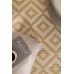 Ψάθα Flox Ochre 50010