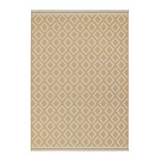 Ψάθα Flox Ochre 59103