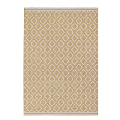 Ψάθα Flox Ochre 59103