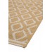 Ψάθα Flox Ochre 59103