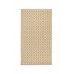 Ψάθα Flox Ochre 59103