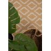 Ψάθα Flox Ochre 59103