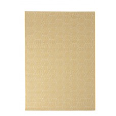 Ψάθα Flox Yellow 2062