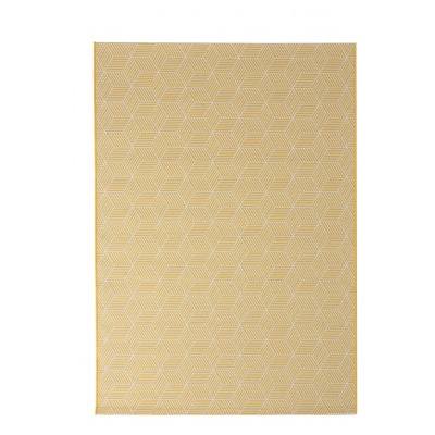Ψάθα Flox Yellow 2062