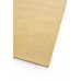 Ψάθα Flox Yellow 2062