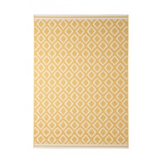 Ψάθα Flox Yellow 3