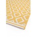 Ψάθα Flox Yellow 3