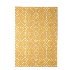 Ψάθα Flox Yellow 47
