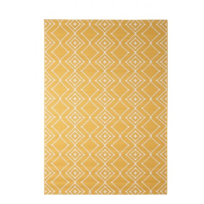 Ψάθα Flox Yellow 47