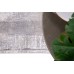 Χαλί Infinity 10218A Grey