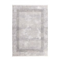 Χαλί Infinity 10218A Grey