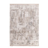 Χαλί Infinity 2678B Beige Χαλί Infinity 2678B Beige