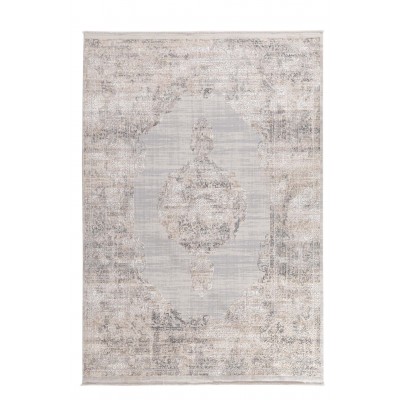 Χαλί Infinity 5909A Grey