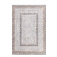 Χαλί Infinity 5916B Grey Χαλί Infinity 5916B Grey