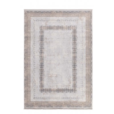 Διάδρομος Infinity 5916B Grey (070) Διάδρομος Infinity 5916B Grey (070)