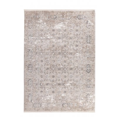 Χαλί Infinity 5956B GREY Royal Carpet Χαλί Infinity 5956B GREY Royal Carpet