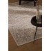 Χαλί Infinity 5956B GREY Royal Carpet Χαλί Infinity 5956B GREY Royal Carpet