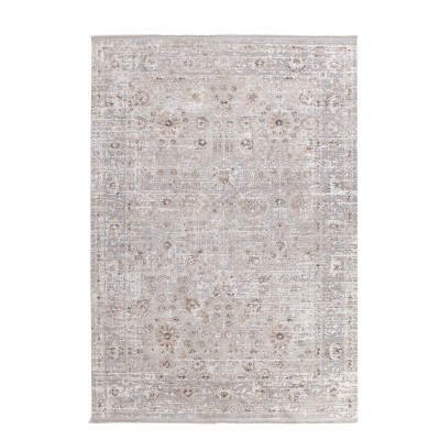 Χαλί Infinity 5960B GREY Royal Carpet Χαλί Infinity 5960B GREY Royal Carpet