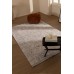 Χαλί Infinity 5960B GREY Royal Carpet Χαλί Infinity 5960B GREY Royal Carpet