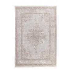 Χαλί Infinity 6074F BEIGE Royal Carpet