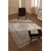 Χαλί Infinity 6074F BEIGE Royal Carpet Χαλί Infinity 6074F BEIGE Royal Carpet