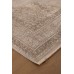 Χαλί Infinity 6074F BEIGE Royal Carpet Χαλί Infinity 6074F BEIGE Royal Carpet