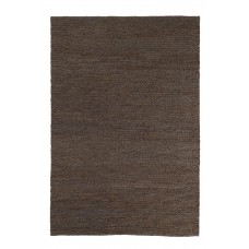 Χαλί Juta Charcoal
