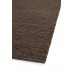 Χαλί Juta Charcoal