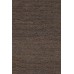 Χαλί Juta Charcoal
