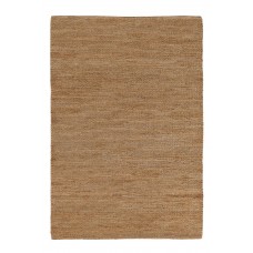 Χαλί Juta Natural