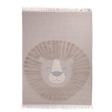 Παιδικό Χαλί Lila 06