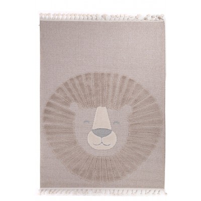 Παιδικό Χαλί Lila 06 Παιδικό Χαλί Lila 06