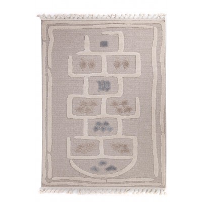 Παιδικό Χαλί Lila 13 Παιδικό Χαλί Lila 13