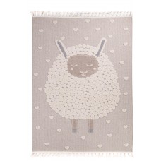 Παιδικό Χαλί Lila 15