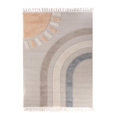 Παιδικό Χαλί Lila 23