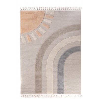 Παιδικό Χαλί Lila 23 Παιδικό Χαλί Lila 23