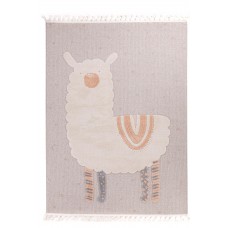 Παιδικό Χαλί Lila 35