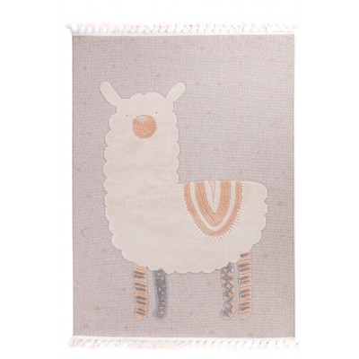 Παιδικό Χαλί Lila 35 Παιδικό Χαλί Lila 35