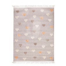 Παιδικό Χαλί Lila 39