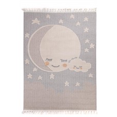 Παιδικό Χαλί Lila 56