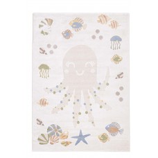 Παιδικό Χαλί Lora 24