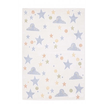 Παιδικό Χαλί Lora 27 Παιδικό Χαλί Lora 27